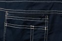 Komplet odzieży roboczej, rozmiar XXXL