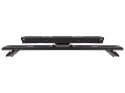 76-876# Uchwyt tv lcd hq 37"-99" z podw. przegub