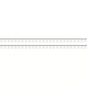 Girlanda solarna 7m 2V IP44 Gardlov 23865