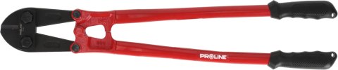 Nożyce do prętów 900mm/36",fi16mm/12mm,crmo,hrc58-62,proline Nożyce do prętów 900mm/36",fi16mm/12mm,crmo,hrc58-62,proline