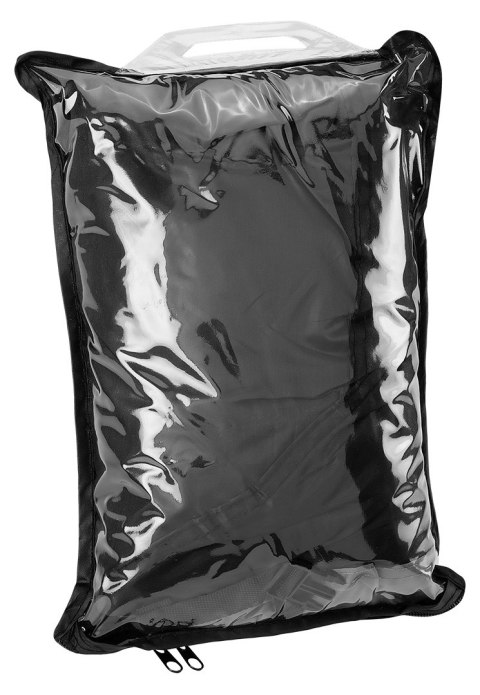 Pokrowiec na motocykl / skuter, 246 x 104 x 127 cm, 150°C Pokrowiec na motocykl / skuter, 246 x 104 x 127 cm, 150°C