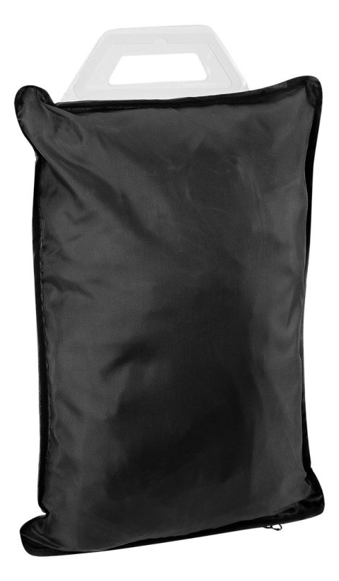 Pokrowiec na motocykl / skuter, 246 x 104 x 127 cm, 150°C Pokrowiec na motocykl / skuter, 246 x 104 x 127 cm, 150°C