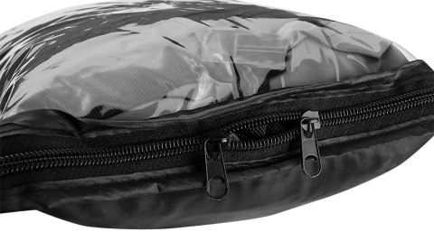 Pokrowiec na motocykl / skuter, 246 x 104 x 127 cm, 150°C Pokrowiec na motocykl / skuter, 246 x 104 x 127 cm, 150°C
