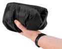 Pokrowiec na motocykl / skuter, 246 x 104 x 127 cm, 150°C