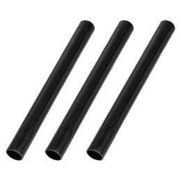 Przedłużka plastikowa 3 szt. do 59G613, 59G614