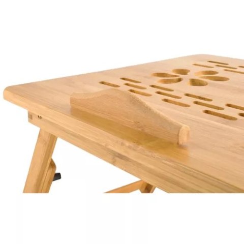 Stolik pod laptopa S23452 Stolik pod laptopa S23452