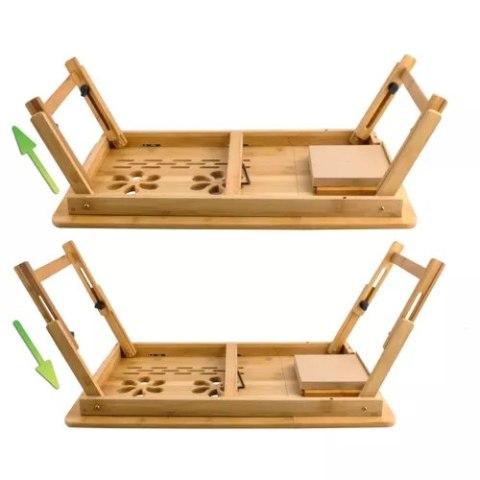 Stolik pod laptopa S23452 Stolik pod laptopa S23452