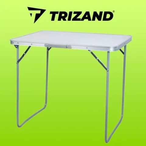 Stolik turystyczny składany S23500 Stolik turystyczny składany S23500