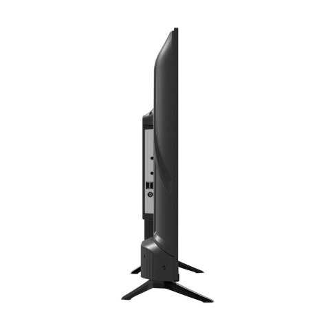 Telewizor Cabletech 40" FHD DVB-T2 H.265 HEVC Telewizor Cabletech 40" FHD DVB-T2 H.265 HEVC