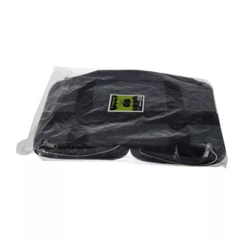 Torba podróżna 40x25x20cm Trizand 23635 Torba podróżna 40x25x20cm Trizand 23635