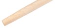 Trzonek drewniany bukowy T 38/90 (szpadel)