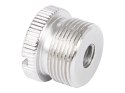 50-236# Adapter gwintu 5/8 na 1/4