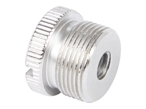 50-236# Adapter gwintu 5/8 na 1/4 50-236# Adapter gwintu 5/8 na 1/4