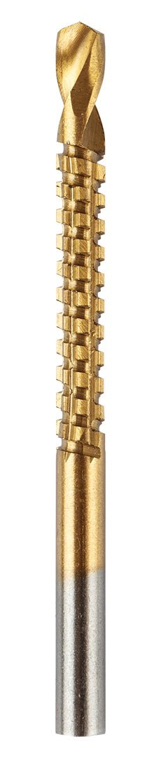 Wiertła stopniowe 4-12 mm, rozwiertak 12,4 mm, frezowiertło 6x90 mm, pogłębiacz stożkowy 8-20 mm,TiN Wiertła stopniowe 4-12 mm, rozwiertak 12,4 mm, frezowiertło 6x90 mm, pogłębiacz stożkowy 8-20 mm,TiN
