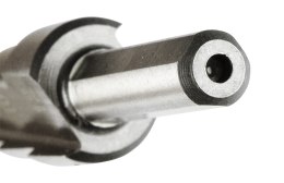 Wiertło stopniowe 4-12 mm