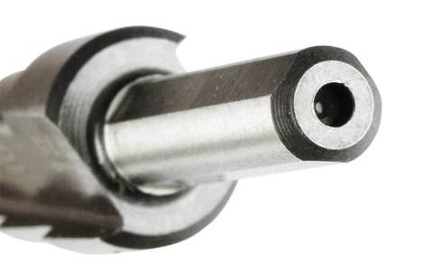 Wiertło stopniowe 4-12 mm Wiertło stopniowe 4-12 mm
