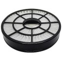 AD 7065.1 Zestaw filtrów powietrza dla ad 7065