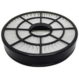 AD 7065.1 Zestaw filtrów powietrza dla ad 7065