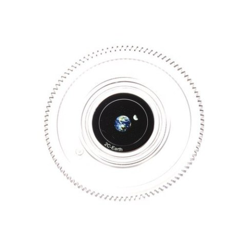 Projektor gwiazd LED Izoxis 24941 Projektor gwiazd LED Izoxis 24941