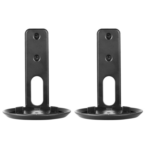 Uchwyty ścienne do Sonos? ERA 100 Maclean, MC-997 Uchwyty ścienne do Sonos? ERA 100 Maclean, MC-997