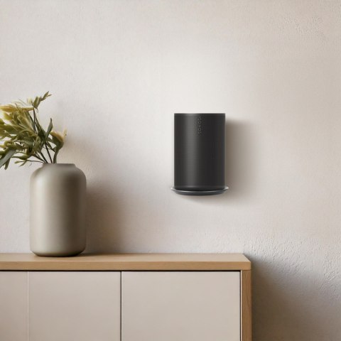 Uchwyty ścienne do Sonos? ERA 100 Maclean, MC-997 Uchwyty ścienne do Sonos? ERA 100 Maclean, MC-997