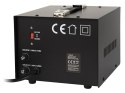 58-701# Przetwornica 230v -->110v prt-2000w