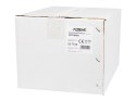 58-701# Przetwornica 230v -->110v prt-2000w