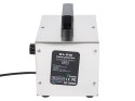 67-300# Generator ozonu blow oz-01 ozonator 60 000 mg/h 120w