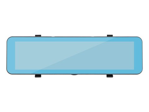 78-586# Rejestrator video blackbox dvr f620 carplay android auto blow lusterko + kamera tył 78-586# Rejestrator video blackbox dvr f620 carplay android auto blow lusterko + kamera tył
