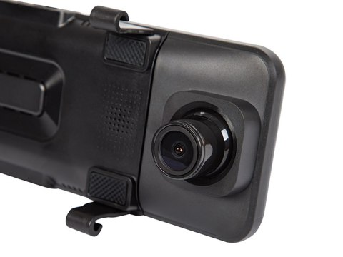 78-586# Rejestrator video blackbox dvr f620 carplay android auto blow lusterko + kamera tył 78-586# Rejestrator video blackbox dvr f620 carplay android auto blow lusterko + kamera tył