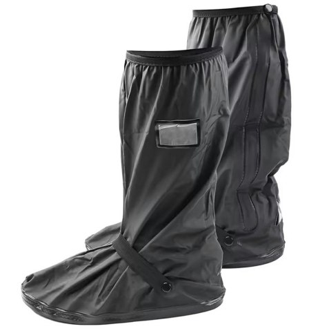 BQ93 Osłony na buty motocyklowe xl BQ93 Osłony na buty motocyklowe xl