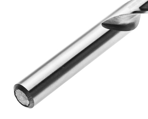 Komplet wierteł do stali i żeliwa NWKa Basic M-25, 1,0-13,0 mm, szlifowane, HSS (25 szt.) Komplet wierteł do stali i żeliwa NWKa Basic M-25, 1,0-13,0 mm, szlifowane, HSS (25 szt.)