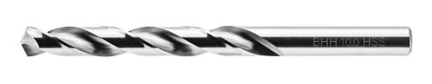 Komplet wierteł do stali i żeliwa NWKa M-19, 1,0-10,0 mm, szlifowane, HSS (19 szt.) Komplet wierteł do stali i żeliwa NWKa M-19, 1,0-10,0 mm, szlifowane, HSS (19 szt.)
