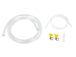 44-580# Pompka elektryczna do oleju 12v blow