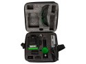 50-233# Miernik niwelator gt-c2 blow laser krzyżowy poziomica 16 liniowy 4d