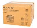 50-233# Miernik niwelator gt-c2 blow laser krzyżowy poziomica 16 liniowy 4d