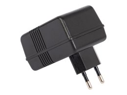 58-705# Przetwornica 230v -->110v prt-45w