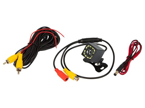 78-363# Radio bluetec bc9000 2din 7" + kamera cofania 78-363# Radio bluetec bc9000 2din 7" + kamera cofania
