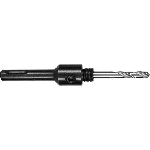 Adapter sds plus do otwornic bi 14-30mm proline Adapter sds plus do otwornic bi 14-30mm proline