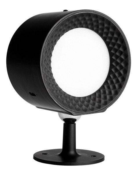 Lampa wewnętrzna LED + pilot 2500mAh Lampa wewnętrzna LED + pilot 2500mAh