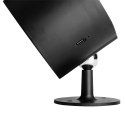 Lampa wewnętrzna LED + pilot 2500mAh
