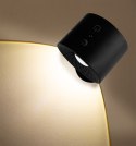 Lampa wewnętrzna LED + pilot 2500mAh