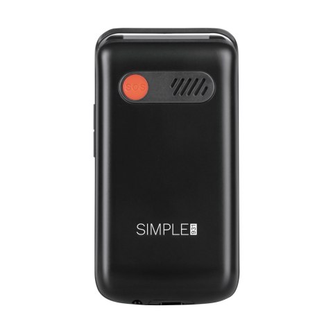 Telefon GSM dla seniora Kruger&Matz Simple 931 4G Telefon GSM dla seniora Kruger&Matz Simple 931 4G