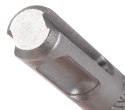 Wiertło do betonu zbrojonego SDS Plus 10 x 260 mm, quatro