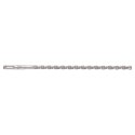 Wiertło do betonu zbrojonego SDS Plus 10 x 400 mm, quatro