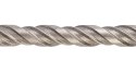 Wiertło do betonu zbrojonego SDS Plus 12 x 160 mm, quatro