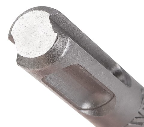 Wiertło do betonu zbrojonego SDS Plus 14 x 350 mm, quatro Wiertło do betonu zbrojonego SDS Plus 14 x 350 mm, quatro