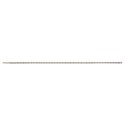 Wiertło do betonu zbrojonego SDS Plus 16 x 1000 mm, quatro