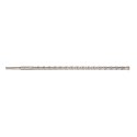 Wiertło do betonu zbrojonego SDS Plus 16 x 310 mm, quatro