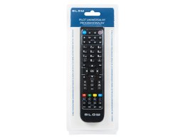74-272# Pilot uniwersalny blow programowalny